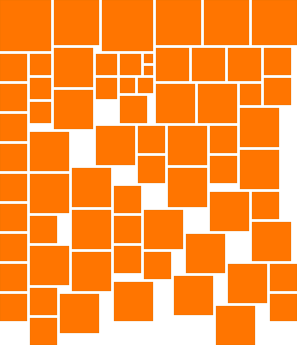 9239.dogemap