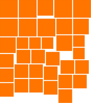 9240.dogemap
