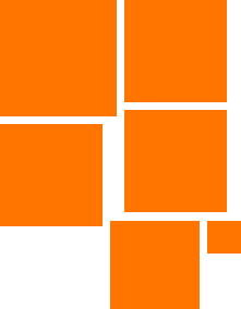9241.dogemap