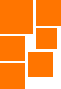9242.dogemap