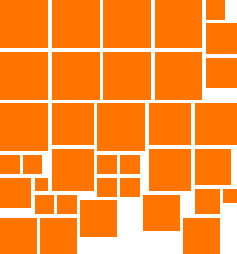 9244.dogemap