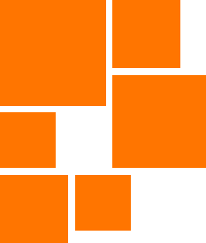 9246.dogemap