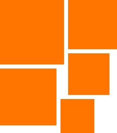 9249.dogemap