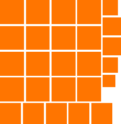 9250.dogemap