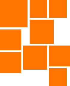 9251.dogemap