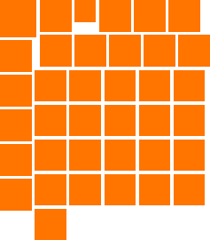 9252.dogemap