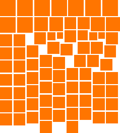 9253.dogemap