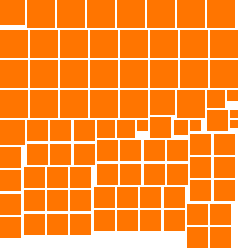 9254.dogemap