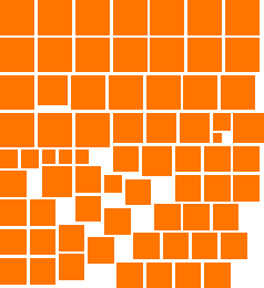 9255.dogemap