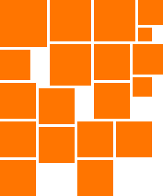 9256.dogemap