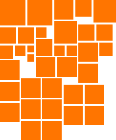 9257.dogemap