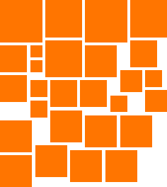 9258.dogemap