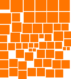 9259.dogemap