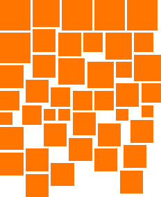 9260.dogemap