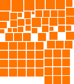 9261.dogemap