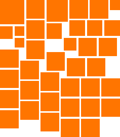 9262.dogemap