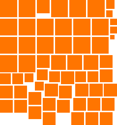 9263.dogemap