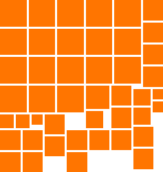 9264.dogemap