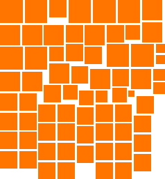 9266.dogemap