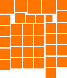 9267.dogemap