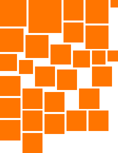 9268.dogemap