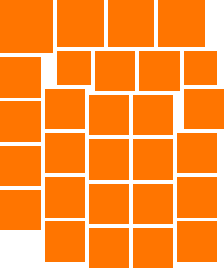 9269.dogemap