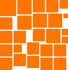 9270.dogemap