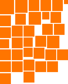 9271.dogemap
