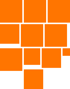 9272.dogemap