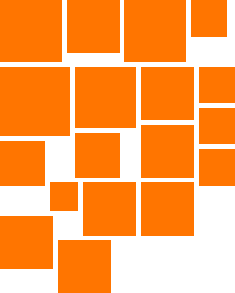 9273.dogemap