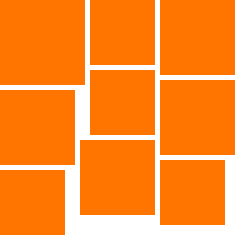 9274.dogemap