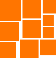 9275.dogemap