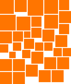 9276.dogemap