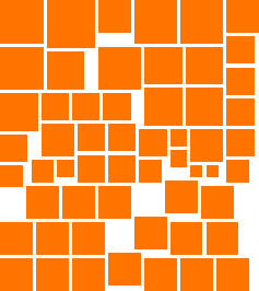 9277.dogemap