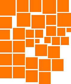 9278.dogemap