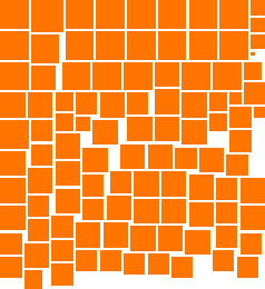 9279.dogemap
