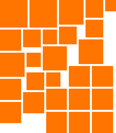 9280.dogemap