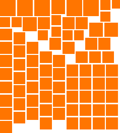 9281.dogemap