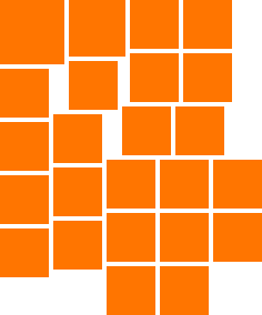 9282.dogemap