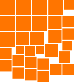 9283.dogemap