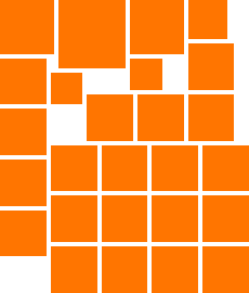 9284.dogemap