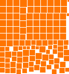 9285.dogemap