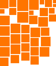 9286.dogemap