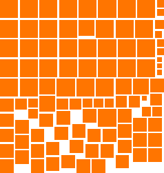 9287.dogemap