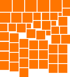9288.dogemap