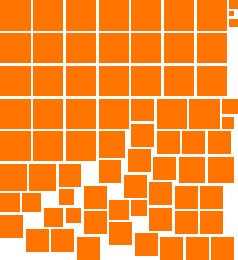 9289.dogemap