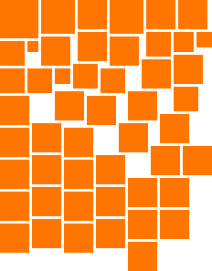 9290.dogemap