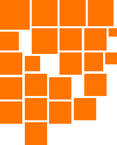 9292.dogemap