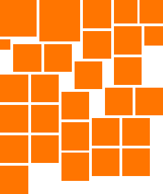 9293.dogemap