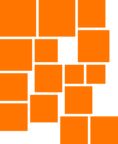 9295.dogemap